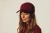 bordeaux-cap-classic-equestrian-stockholm-2.webp