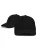 cap-black-edition.webp