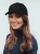 cap.webp