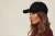 black-edition-cap-equestrian-stockholm-1.webp