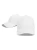 MintCapWhiteLogoWebb.webp