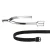 SPRENGER47125.webp