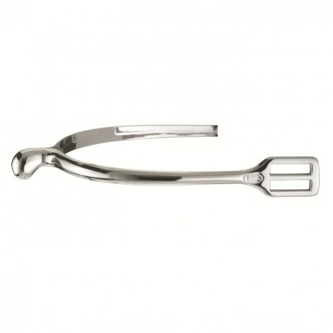 ladies-blunt-spur-15mm.webp
