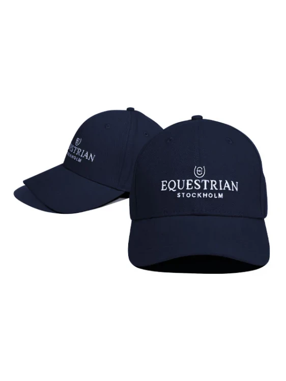cap-navy-white-cap-keps-kappe-600x800.webp