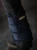 royal-classic-mesh-boots-benskydd-gamaschen-beenbeschermers-on2.webp