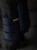 royal-classic-mesh-boots-benskydd-gamaschen-beenbeschermers-hov.webp