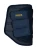Royal-classic-webb-detalj1.webp