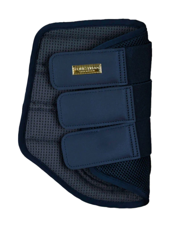 Royal-classic-webb-detalj1.webp