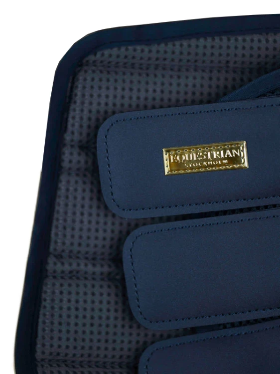 Royal-classic-webb-detalj2.webp