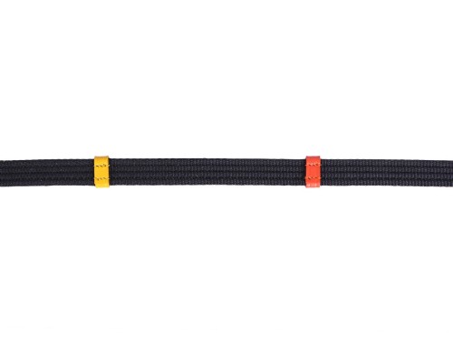 2136zw-1.jpg