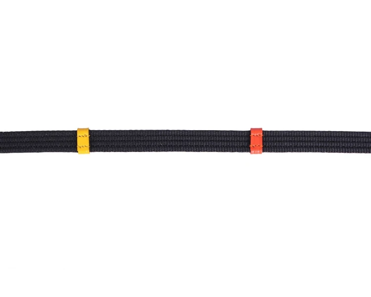 2136zw-1.jpg