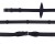 2006zw-1.jpg