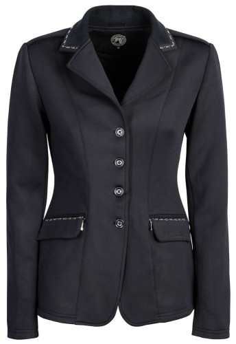 26200289_navy (1).jpg