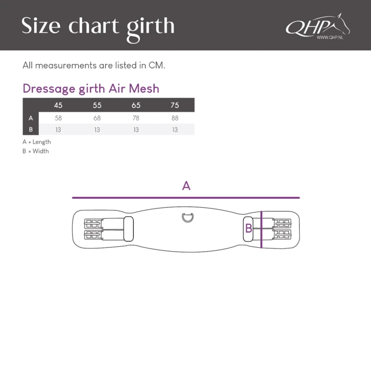3219zw-7.jpg