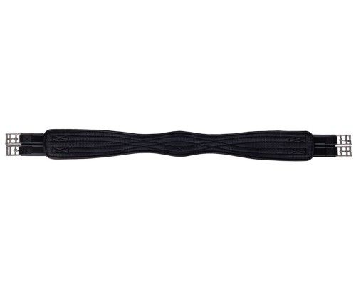 3200zw-1_18.jpg