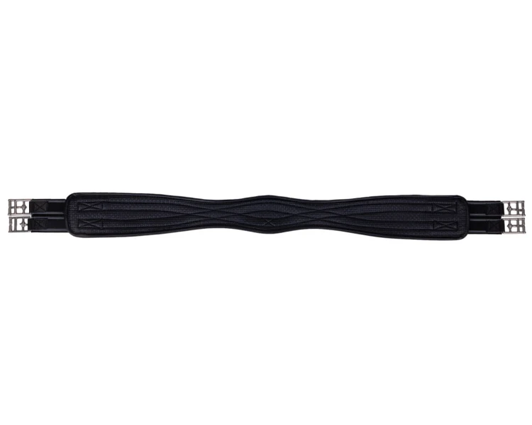 3200zw-1_18.jpg