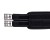 3200zw-3_18.jpg