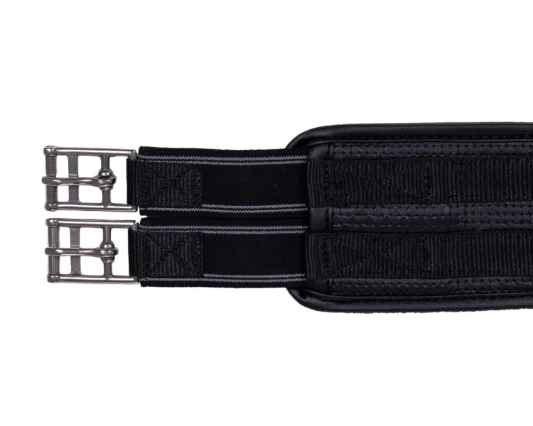 3200zw-3_18.jpg
