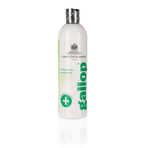 medicated_shampoo_500ml_shoper_ready.jpg