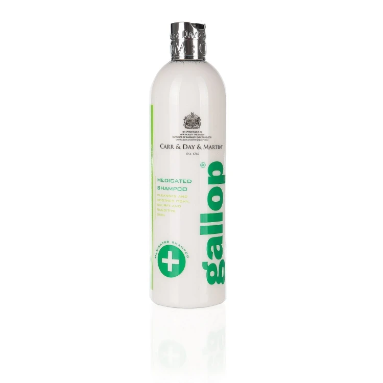 medicated_shampoo_500ml_shoper_ready.jpg