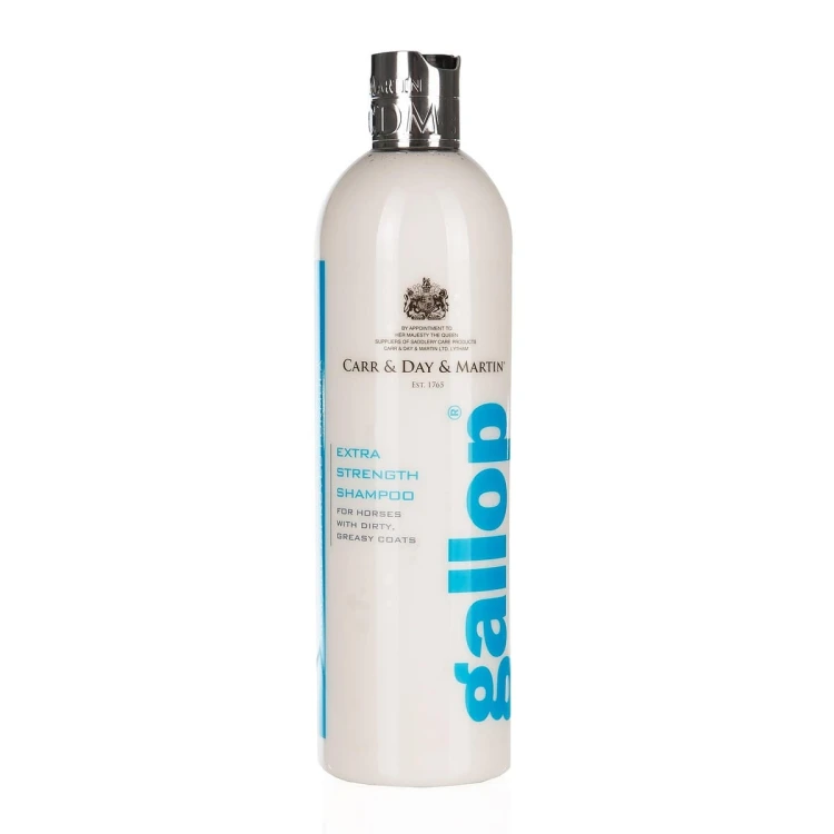 gallop_extra_strength_shampoo_shoper_ready (1).jpg