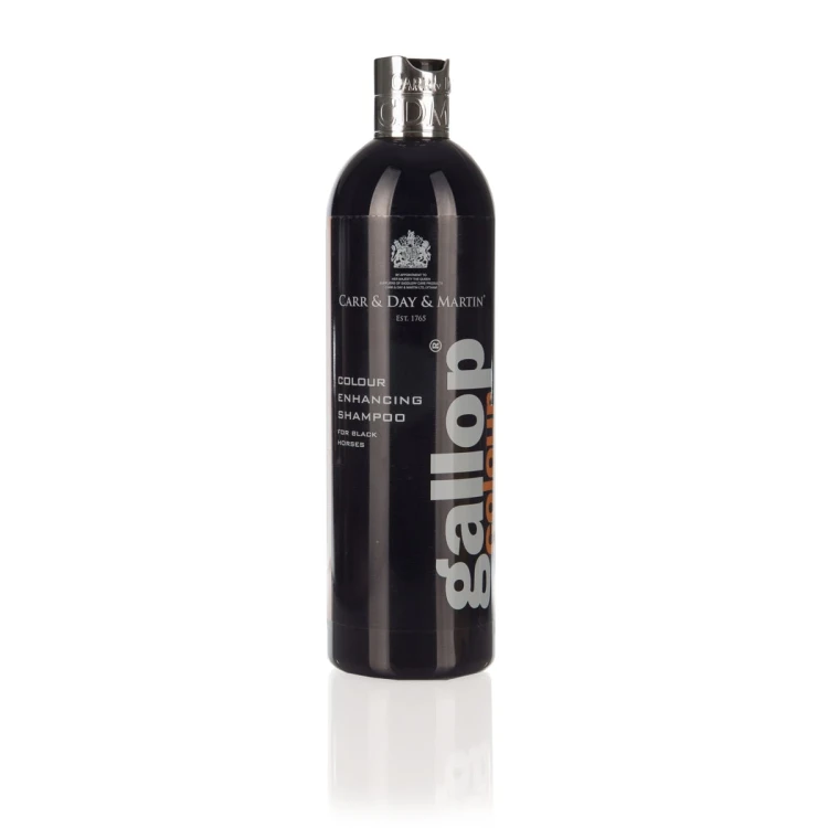 gallop_colour_black_shampoo_shoper_ready.jpg