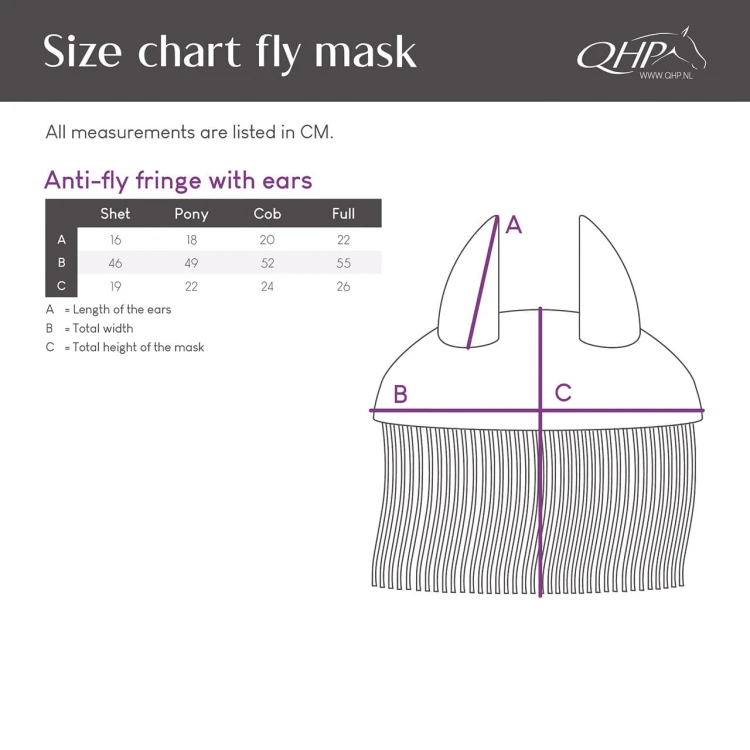5138zw-6.jpg