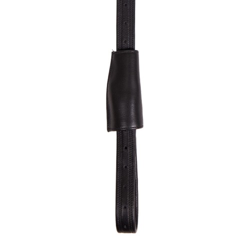 2224zw-1_3.jpg