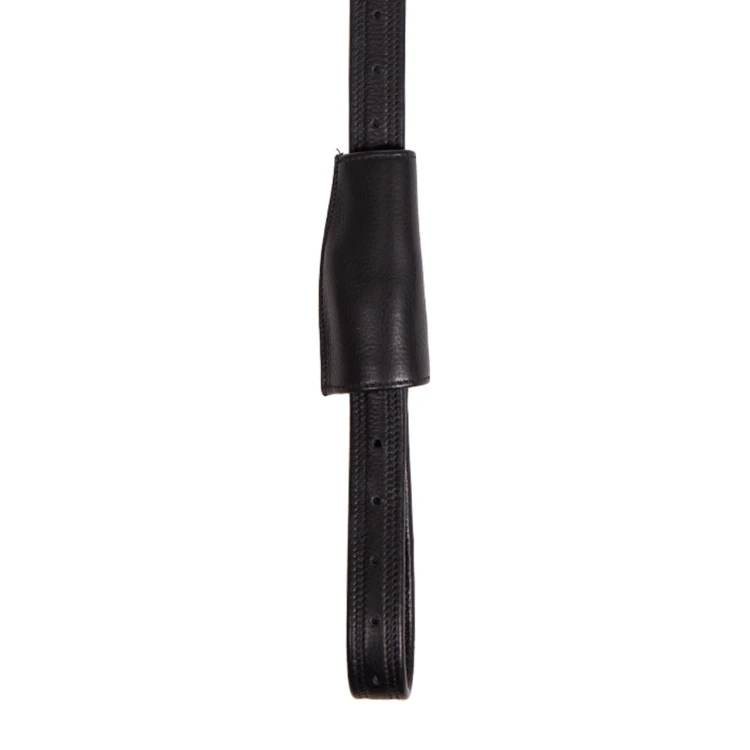 2224zw-1_3.jpg