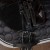 3225zw-2_2.jpg