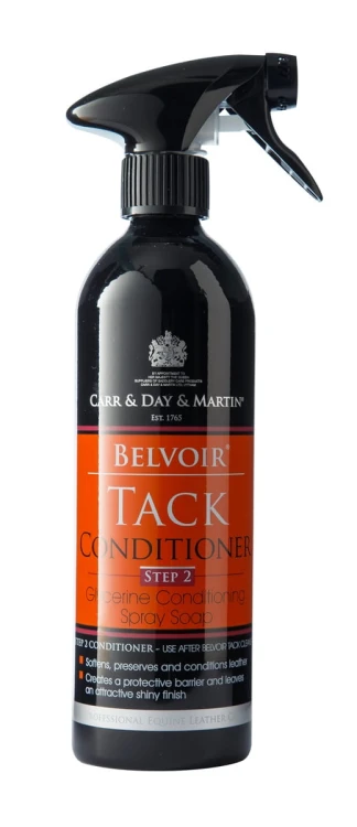 belvoir_tack_conditioner_shoper.jpg