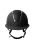 ZKRKY_097_02.webp
