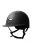ZKRKY_098_01.webp