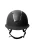 ZKRKY_098_02.webp