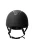 ZKRKY_098_03.webp