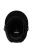 ZKRKY_098_05.webp