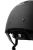 ZKRKY_098_06.webp