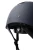 ZKRKY_590_06.webp