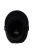 ZKRKY_590_05.webp
