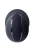 ZKRKY_590_04.webp