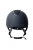 ZKRKY_590_03.webp