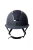 ZKRKY_590_02.webp