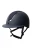 ZKRKY_590_01.webp