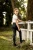 6G25G_099_09.webp