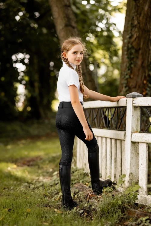 6G25G_099_09.webp
