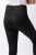6G25G_099_05.webp