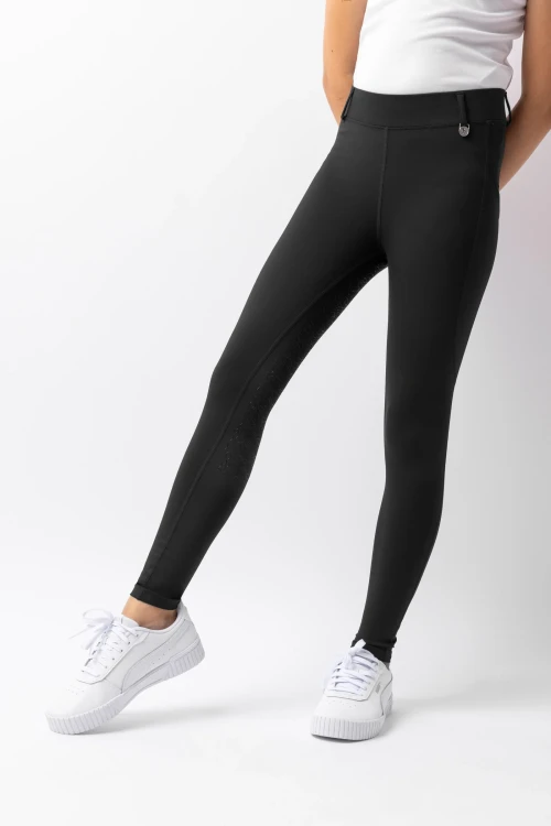 6G25G_099_04.webp
