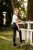 6G25G_590_09.webp
