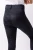 6G25G_590_05.webp
