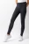 6G25G_590_04.webp